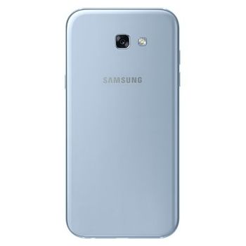 SAMSUNG GALAXY A3 (2017) A320F 16GB 4G DS ARABIC BLUE